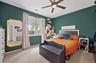 5428 Suffolk Ave, Castle Rock, CO 80104 - Photo 12