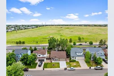 5428 Suffolk Avenue, Castle Rock, CO 80104 - Photo 24
