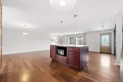 7240 Glacier View Road, Longmont, CO 80503 - Photo 18