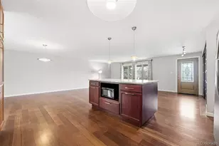 7240 Glacier View Rd, Longmont, CO 80503 - Photo 18