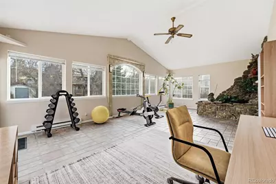 7240 Glacier View Road, Longmont, CO 80503 - Photo 32