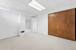 7240 Glacier View Rd, Longmont, CO 80503 - Photo 40
