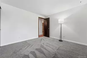 7240 Glacier View Rd, Longmont, CO 80503 - Photo 24