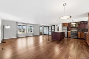 7240 Glacier View Rd, Longmont, CO 80503 - Photo 12