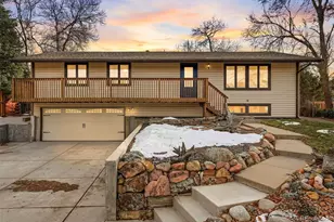 7240 Glacier View Rd, Longmont, CO 80503 - Photo 1