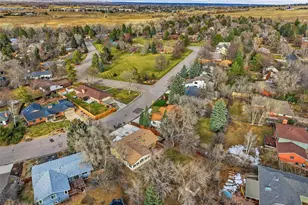 7240 Glacier View Rd, Longmont, CO 80503 - Photo 50