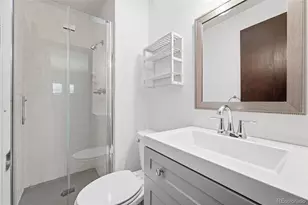 7240 Glacier View Rd, Longmont, CO 80503 - Photo 22