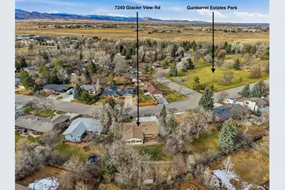 7240 Glacier View Road, Longmont, CO 80503 - Photo 48