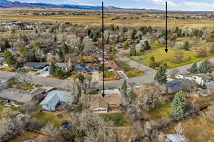 7240 Glacier View Rd, Longmont, CO 80503 - Photo 48