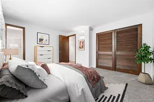 7240 Glacier View Rd, Longmont, CO 80503 - Photo 20