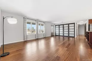 7240 Glacier View Rd, Longmont, CO 80503 - Photo 10