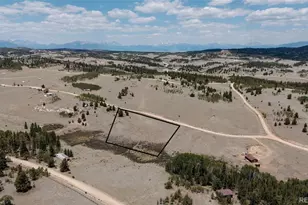 458 Remington Rd, Jefferson, CO 80432 - Photo 1