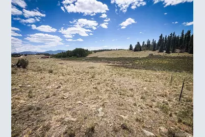 458 Remington Road, Jefferson, CO 80432 - Photo 8