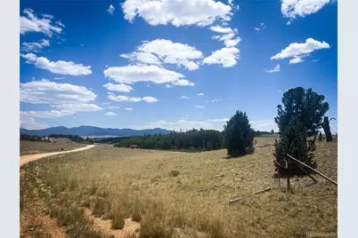 458 Remington Road, Jefferson, CO 80432 - Photo 4