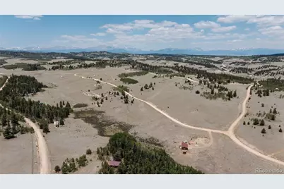 458 Remington Road, Jefferson, CO 80432 - Photo 16