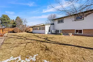 3319 Chestnut Ave, Loveland, CO 80538 - Photo 22