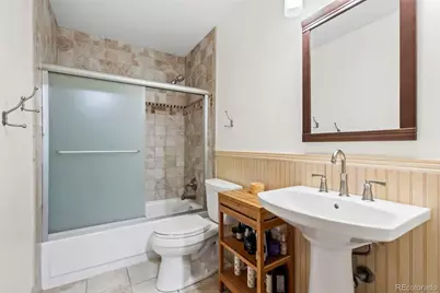 3319 Chestnut Avenue, Loveland, CO 80538 - Photo 10