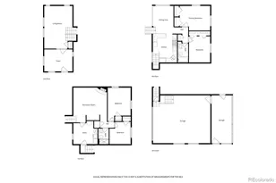 3319 Chestnut Ave, Loveland, CO 80538 - Photo 24