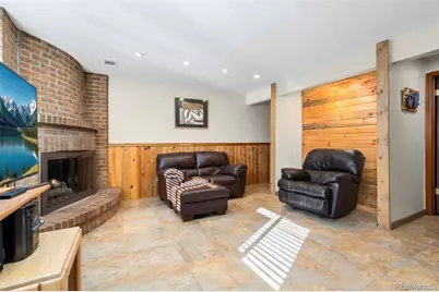 3319 Chestnut Avenue, Loveland, CO 80538 - Photo 16