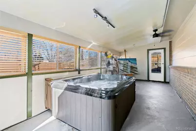 3319 Chestnut Avenue, Loveland, CO 80538 - Photo 20