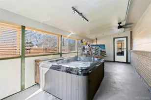 3319 Chestnut Ave, Loveland, CO 80538 - Photo 20