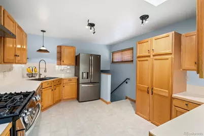 3319 Chestnut Avenue, Loveland, CO 80538 - Photo 8