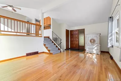 3319 Chestnut Avenue, Loveland, CO 80538 - Photo 6