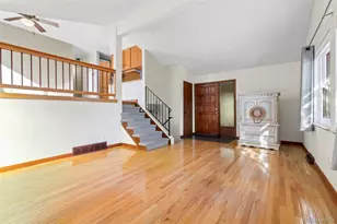 3319 Chestnut Ave, Loveland, CO 80538 - Photo 6