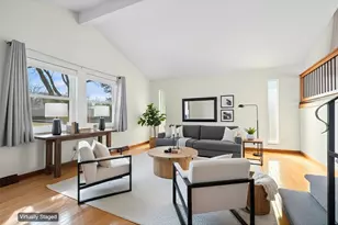 3319 Chestnut Ave, Loveland, CO 80538 - Photo 28