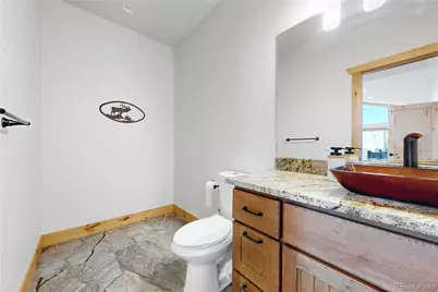 70 Mad Moose Lane, Grand Lake, CO 80447 - Photo 18
