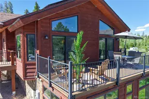 70 Mad Moose Ln, Grand Lake, CO 80447 - Photo 36
