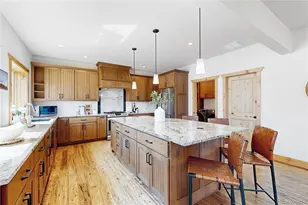 70 Mad Moose Ln, Grand Lake, CO 80447 - Photo 4