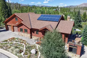 70 Mad Moose Ln, Grand Lake, CO 80447 - Photo 1