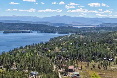 70 Mad Moose Lane, Grand Lake, CO 80447 - Photo 46