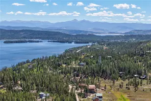 70 Mad Moose Ln, Grand Lake, CO 80447 - Photo 46