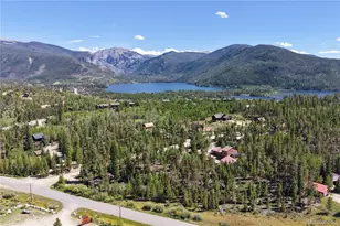 70 Mad Moose Ln, Grand Lake, CO 80447 - Photo 44