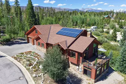 70 Mad Moose Lane, Grand Lake, CO 80447 - Photo 34