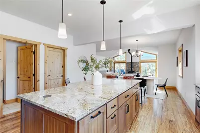 70 Mad Moose Lane, Grand Lake, CO 80447 - Photo 6