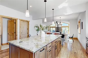 70 Mad Moose Ln, Grand Lake, CO 80447 - Photo 6