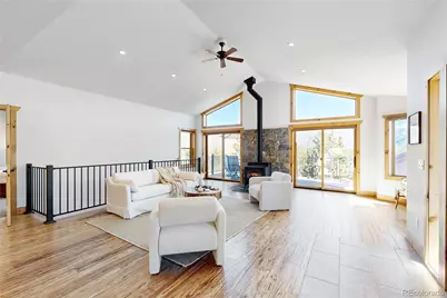 70 Mad Moose Lane, Grand Lake, CO 80447 - Photo 10