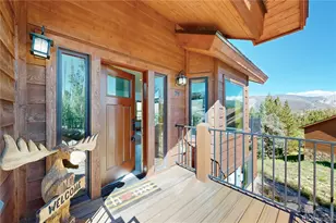 70 Mad Moose Ln, Grand Lake, CO 80447 - Photo 28