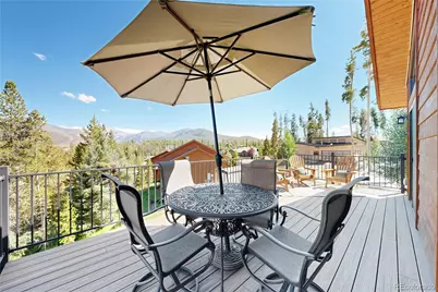 70 Mad Moose Lane, Grand Lake, CO 80447 - Photo 30
