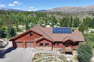 70 Mad Moose Ln, Grand Lake, CO 80447 - Photo 40