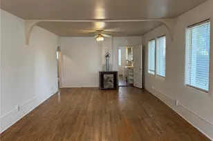 134 W 3rd St, Center, CO 81125 - Photo 2