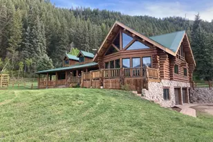 27711 Co Rd 12, Somerset, CO 81434 - Photo 6