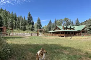 27711 Co Rd 12, Somerset, CO 81434 - Photo 12