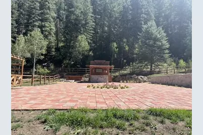 27711 County Road 12, Somerset, CO 81434 - Photo 10