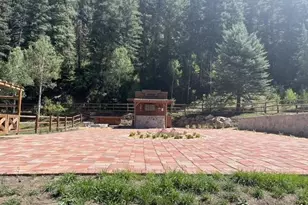 27711 Co Rd 12, Somerset, CO 81434 - Photo 10
