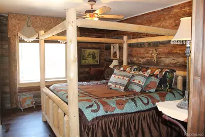 27711 County Road 12, Somerset, CO 81434 - Photo 32