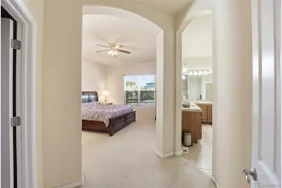 15699 E 108th Avenue, Commerce City, CO 80022 - Photo 24